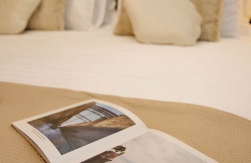 Piraeus Apartment | Bliss apartment - central Piraeus, 2min from Metro, Theater View