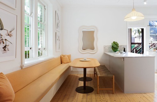 Coogee Apartment | Seaside Serenity, Coogee Isyd