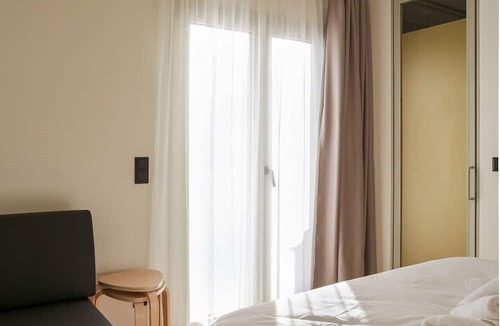 Psirri Apartment | Mooeve Psyri - Great Studio with terrace