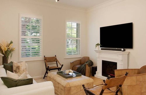 Double Bay Apartment | Sweet Juliet, Double Bay