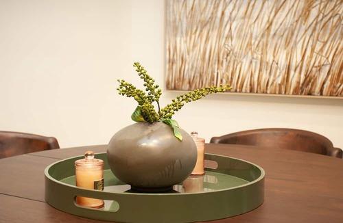 Double Bay Apartment | Sweet Juliet, Double Bay