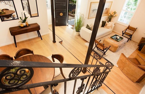 Double Bay Apartment | Sweet Juliet, Double Bay