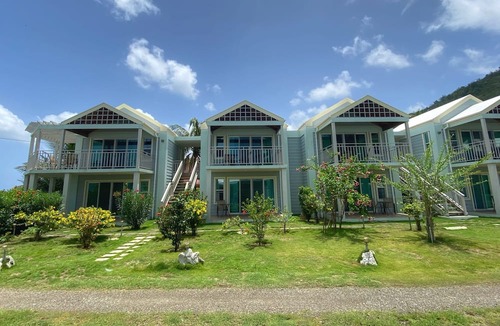 West End Villa | Ke Villas