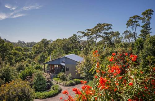 Maleny Hotel | Spicers Tamarind Retreat
