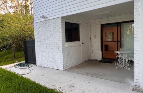 Central Coast Apartment | Garden View Guesthouse, Private & Peaceful