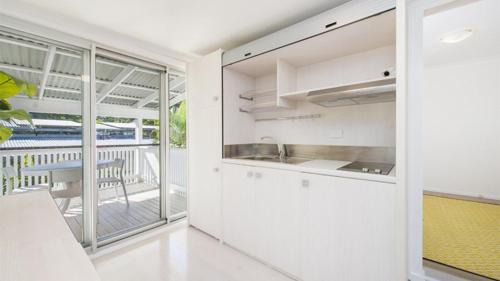 Brunswick Heads House | Whalesong