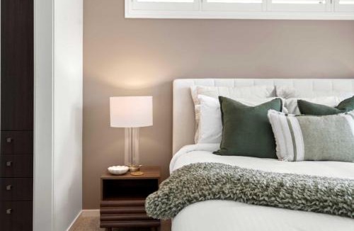 Alexandra Headland House | Alex Headland Haven - 3 Level Modern Retreat