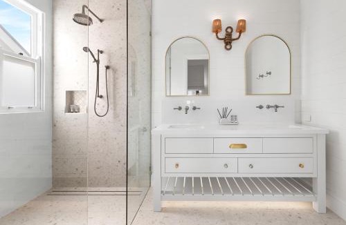 Pokolbin House | The Homestead at Farmhouse Hunter Valley
