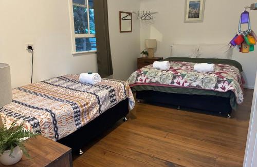 Boreen Point Hotel | Apollonian Hotel