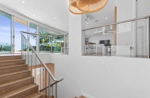 Terrigal Apartment | Rhapsody by Coast Hosting