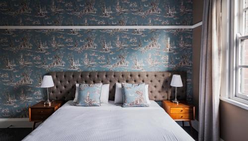 North Sydney Hotel | The North Sydney Hotel