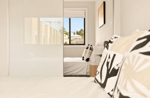 Box Hill House | Box Hill 4BR Home Perfect For Family Getaway