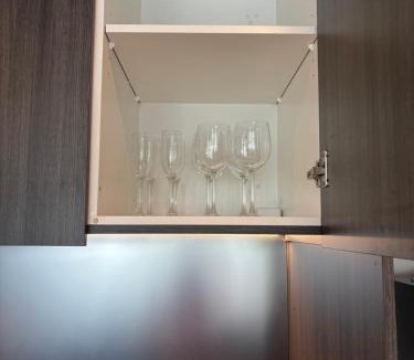 Lidcombe Apartment | Event Stay Olympic Park with free parking