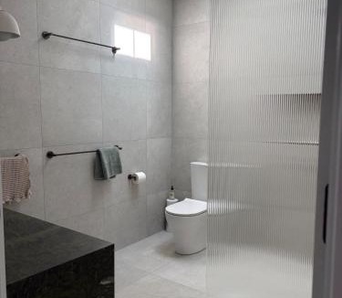 Darlington House | Silk & Oak