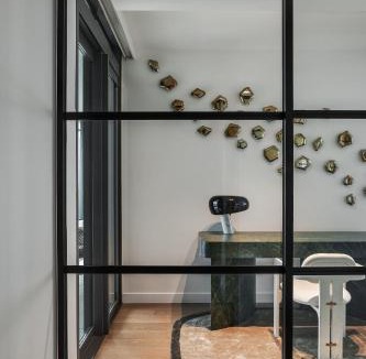 Surfers Paradise Apartment | Jewel Sub-Penthouse, Surfers Paradise