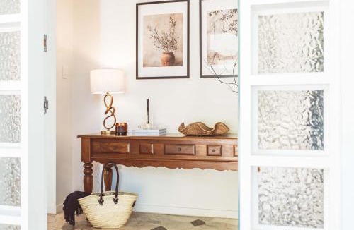 Eagle Heights House | Brand New - The Woodland Residence