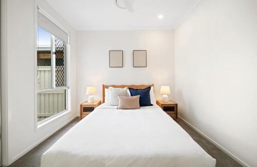 Palmview House | Sage Palmview - Home Away From Home