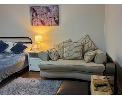 Canley Vale House | Ash Vintage House