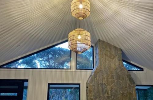 Termeil House | Bawley Grove