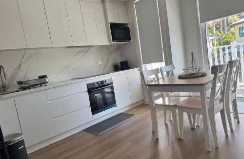 Brooklyn House | Serenity Valley Brooklyn