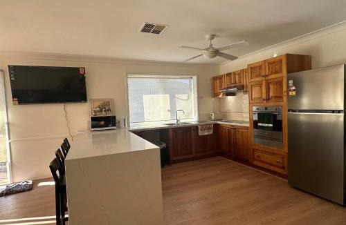 Elderslie House | Private Rm3A in Elderslie