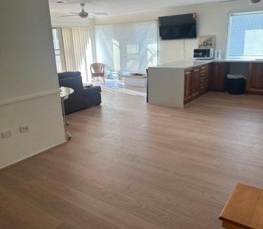 Elderslie House | Private Rm3A in Elderslie
