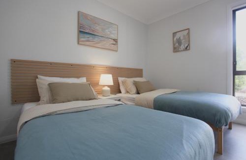 Tumbi Umbi House | Modern home away at the centre of the Coast
