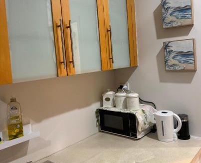 Hebersham House | Separate Private Room to stay in Sydney Region