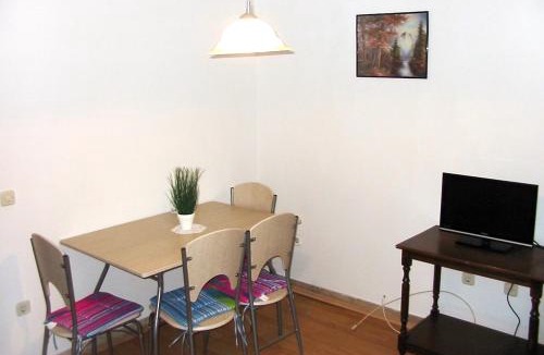 Zrnovo Apartment | Apartments by the sea Zrnovska Banja, Korcula - 3154