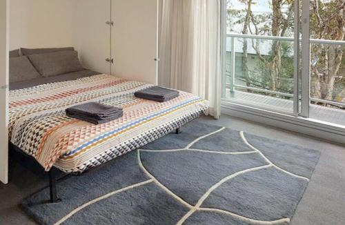 Darlinghurst Apartment | ELEGANT 2BR min walk to CBD, HYDE PARK & OXFORD ST