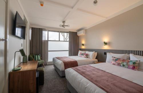 Doonside Hotel | Doonside Hotel, Blacktown