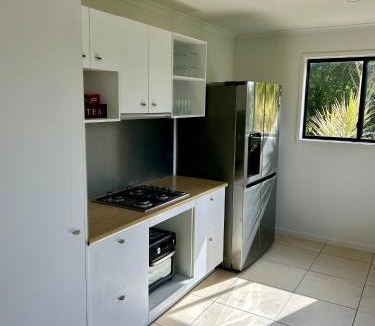 Maroochy River Bed & Breakfast | Hinterland Ocean Vista Escape