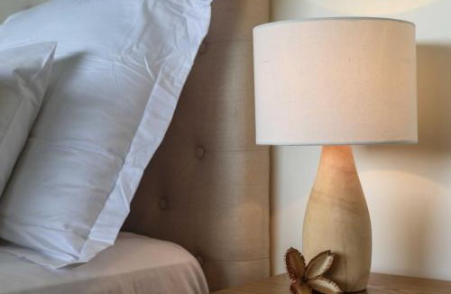 Black Mountain House | Betty - Black Mountain House