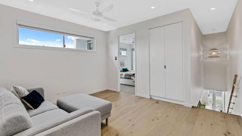 Maroochydore House | Luxury Townhouse Maroochydore