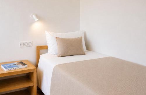 L'Annonciade Apartment | Princess Palace Monaco