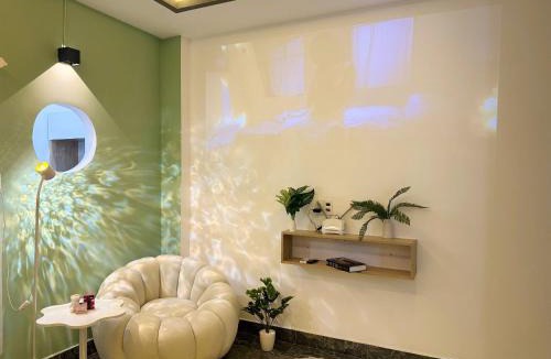 Phu Nhuan Apartment | Four P Apartment - Thich Quang Duc