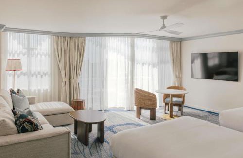 Noosa Heads Hotel | Elysium Noosa Resort - MGallery Collection