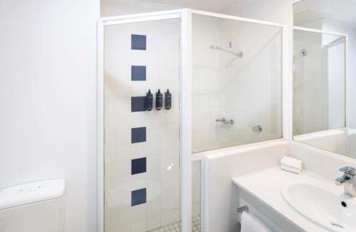 Arndell Park Hotel | Mercure Sydney Blacktown