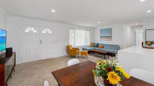 Battery Hill House | Currimundi Retreat