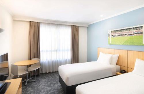 Brookvale Hotel | Mercure Sydney Manly Warringah
