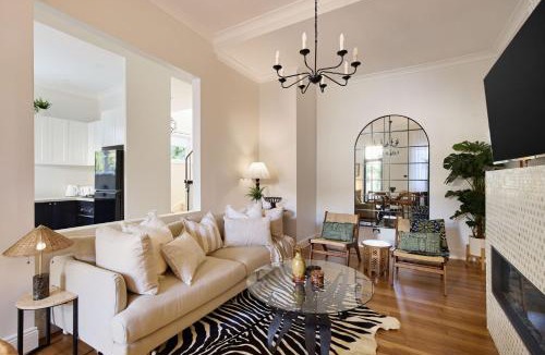 Bondi Apartment | Casa Bonita, Bondi
