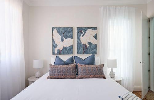 Bondi Apartment | Casa Bonita, Bondi
