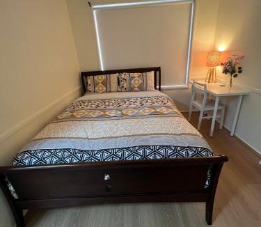 Elderslie House | Private Rm3A in Elderslie