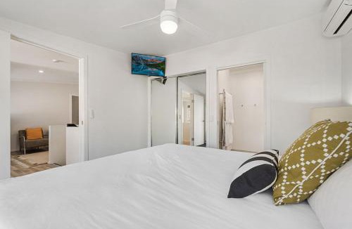 Noosa Heads House | Belli Street 3