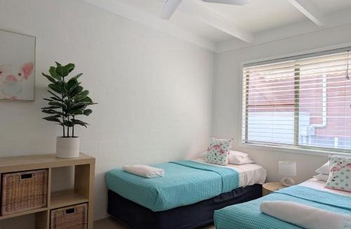 Noosa Heads Apartment | Kareela Court 3 Kareela Avenue 14