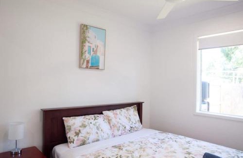 Hillcrest House | New 2 Bedroom unit in Hillcrest
