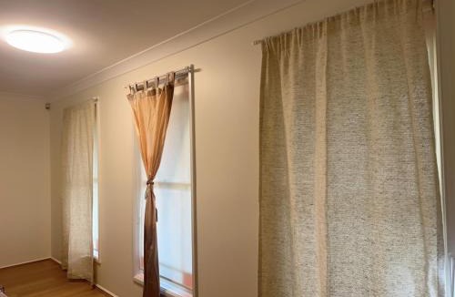 Elderslie Apartment | Private Room-2Queen beds