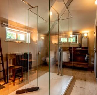 Kirchenfeld-Schosshalde Apartment | One Suite Hotel - Zollhaus