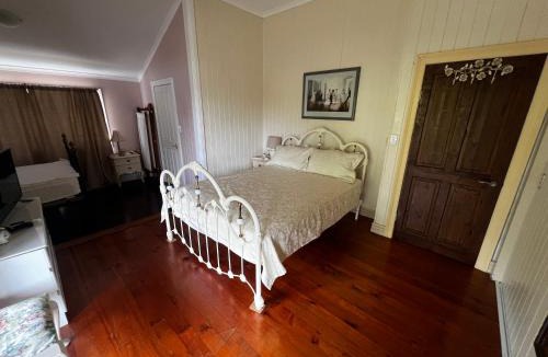 Maudsland Bed & Breakfast | Homestead BnB