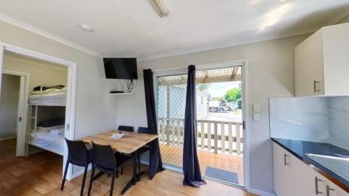 Elderslie Other | Camden Holiday Park